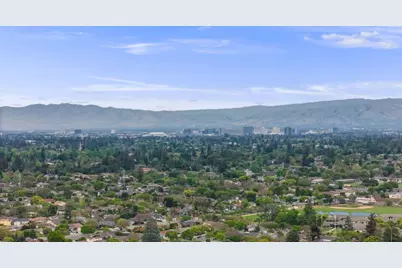 2949 Jessie Ct, San Jose, CA 95124 - Photo 43