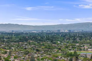 2949 Jessie Ct, San Jose, CA 95124 - Photo 43