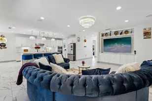 2603 Mulholland Dr, Lathrop, CA 95330 - Photo 3