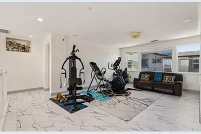 2603 Mulholland Dr, Lathrop, CA 95330 - Photo 29