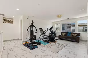 2603 Mulholland Dr, Lathrop, CA 95330 - Photo 29