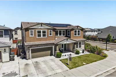 2603 Mulholland Dr, Lathrop, CA 95330 - Photo 45