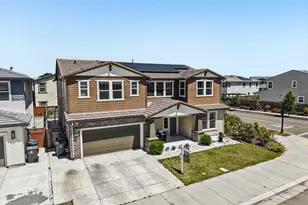 2603 Mulholland Dr, Lathrop, CA 95330 - Photo 45