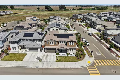 2603 Mulholland Dr, Lathrop, CA 95330 - Photo 53
