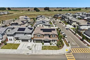2603 Mulholland Dr, Lathrop, CA 95330 - Photo 53