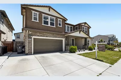 2603 Mulholland Dr, Lathrop, CA 95330 - Photo 49