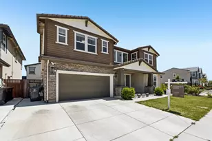 2603 Mulholland Dr, Lathrop, CA 95330 - Photo 49