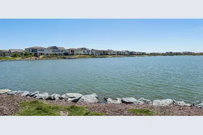 2603 Mulholland Dr, Lathrop, CA 95330 - Photo 61
