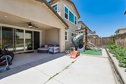 2603 Mulholland Dr, Lathrop, CA 95330 - Photo 41