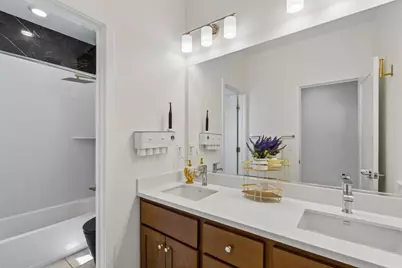 2603 Mulholland Dr, Lathrop, CA 95330 - Photo 33