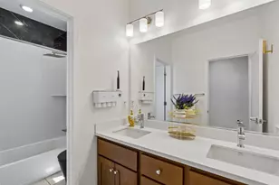 2603 Mulholland Dr, Lathrop, CA 95330 - Photo 33