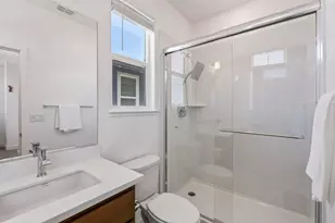 2603 Mulholland Dr, Lathrop, CA 95330 - Photo 39