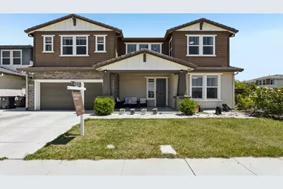 2603 Mulholland Dr, Lathrop, CA 95330 - Photo 1