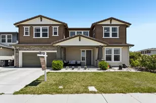 2603 Mulholland Dr, Lathrop, CA 95330 - Photo 1