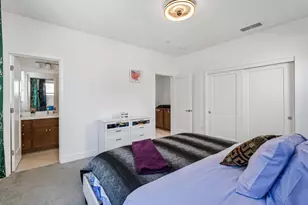 2603 Mulholland Dr, Lathrop, CA 95330 - Photo 27