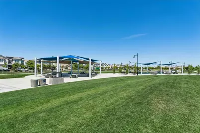 2603 Mulholland Dr, Lathrop, CA 95330 - Photo 67