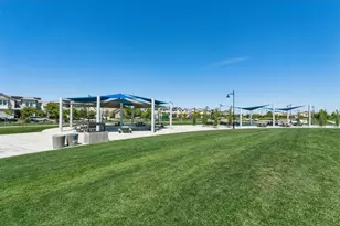 2603 Mulholland Dr, Lathrop, CA 95330 - Photo 67