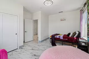 2603 Mulholland Dr, Lathrop, CA 95330 - Photo 21