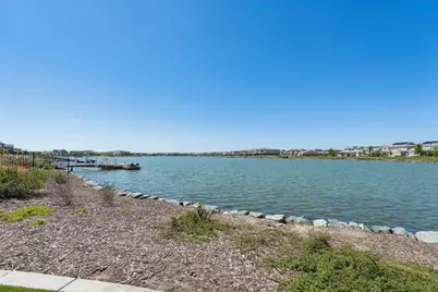 2603 Mulholland Dr, Lathrop, CA 95330 - Photo 63