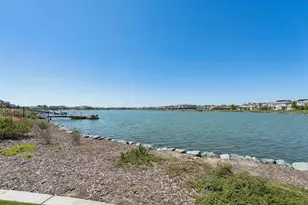 2603 Mulholland Dr, Lathrop, CA 95330 - Photo 63