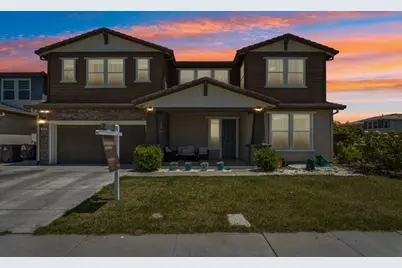2603 Mulholland Dr, Lathrop, CA 95330 - Photo 43