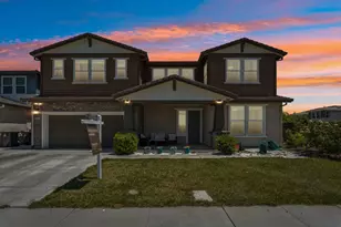 2603 Mulholland Dr, Lathrop, CA 95330 - Photo 43