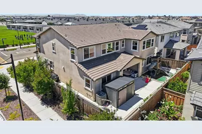 2603 Mulholland Dr, Lathrop, CA 95330 - Photo 47