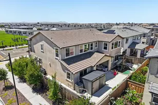 2603 Mulholland Dr, Lathrop, CA 95330 - Photo 47