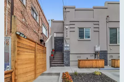 55th St, Oakland, CA 94609 - Photo 15