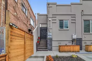 55th St, Oakland, CA 94609 - Photo 15