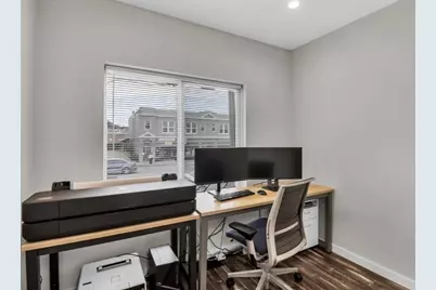 55th St, Oakland, CA 94609 - Photo 11