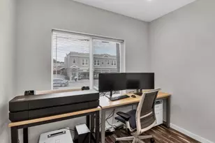 55th St, Oakland, CA 94609 - Photo 11