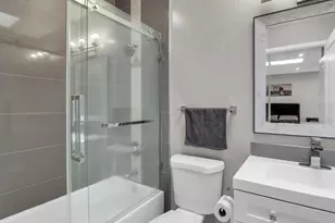 55th St, Oakland, CA 94609 - Photo 25