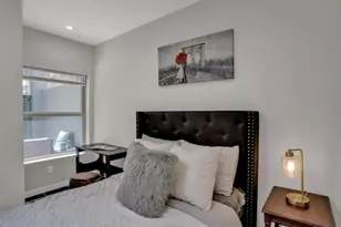 55th St, Oakland, CA 94609 - Photo 17