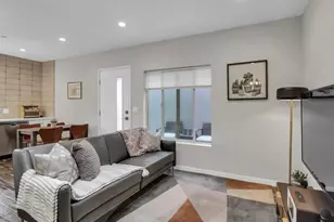 55th St, Oakland, CA 94609 - Photo 19