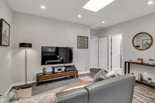 55th St, Oakland, CA 94609 - Photo 23