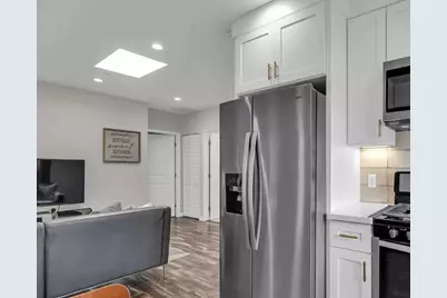 55th St, Oakland, CA 94609 - Photo 27