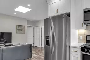 55th St, Oakland, CA 94609 - Photo 27