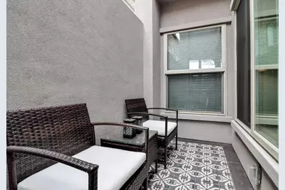 55th St, Oakland, CA 94609 - Photo 3