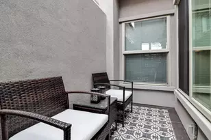 55th St, Oakland, CA 94609 - Photo 3