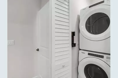 55th St, Oakland, CA 94609 - Photo 21