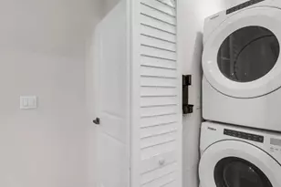 55th St, Oakland, CA 94609 - Photo 21