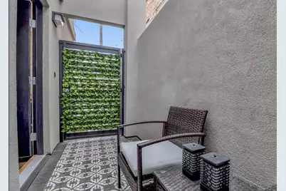 55th St, Oakland, CA 94609 - Photo 5