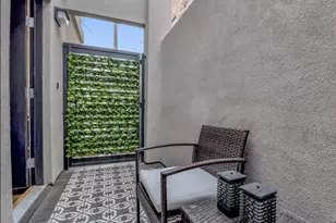 55th St, Oakland, CA 94609 - Photo 5