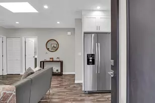 55th St, Oakland, CA 94609 - Photo 13