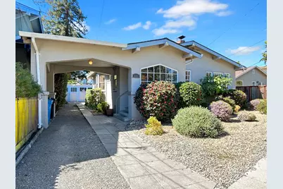 811 Highland Ave, San Mateo, CA 94401 - Photo 1