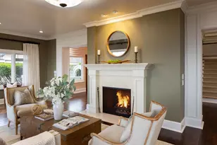 1051 Ocean View Blvd, Pacific Grove, CA 93950 - Photo 11