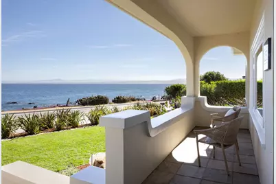 1051 Ocean View Blvd, Pacific Grove, CA 93950 - Photo 9