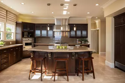 1051 Ocean View Blvd, Pacific Grove, CA 93950 - Photo 17