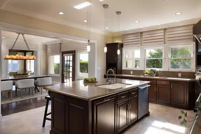 1051 Ocean View Blvd, Pacific Grove, CA 93950 - Photo 19